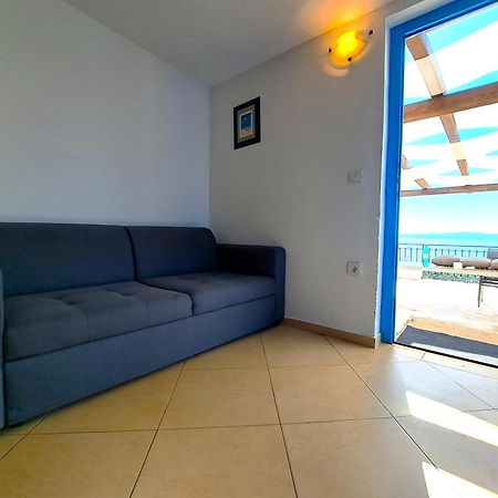 טקון Villa Robinson מראה חיצוני תמונה