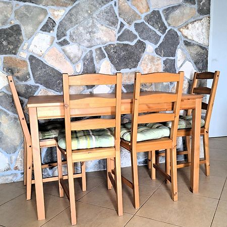 טקון Villa Robinson מראה חיצוני תמונה